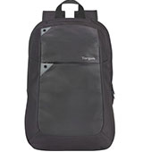 Targus TCG650 Backpack For 16 Inch Laptop